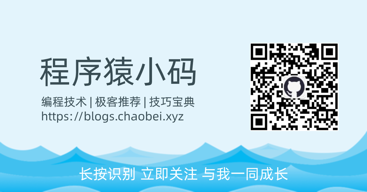 【手摸手，带你搭建前后端分离商城系统】03 整合Spring Security token 实现方案，完成主业务登录 