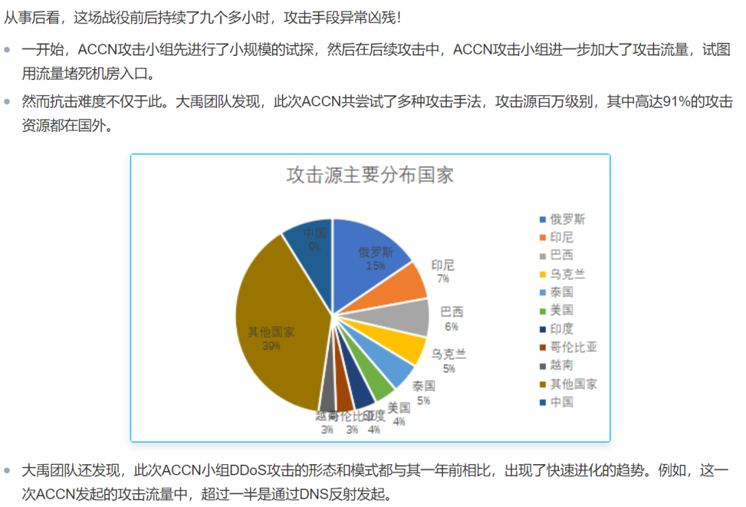 怒了！国产游戏开发三年，上线一天就被台湾黑