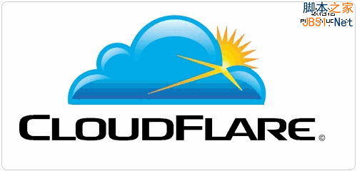 Cloudflare 强大的国外免费CDN和DNS服务