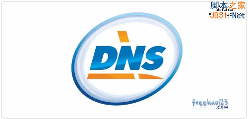 Dnsever 韩国免费DNS域名解析服务