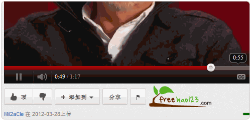 FreeWebHostingArea观看视频