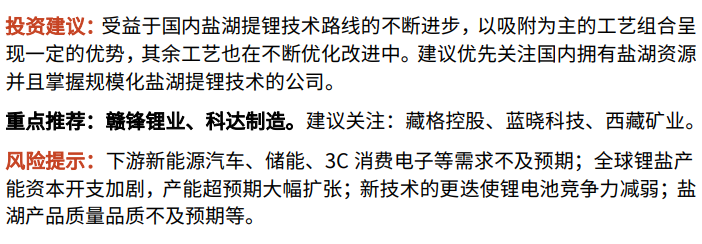 免费研报精选：网络安全概念飙涨！这一概念起