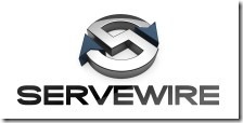 servewire.com—1G/5G/CP/PHP免费空间