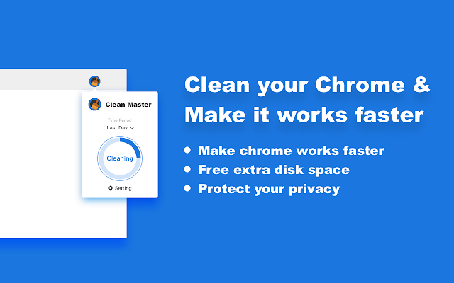 强烈推荐 10 款珍藏的 Chrome 浏览器插件 