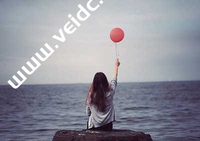 便宜海外虚拟主机空间