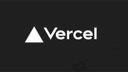 Vercel提供免费静态网站托管，支持自定义域名和