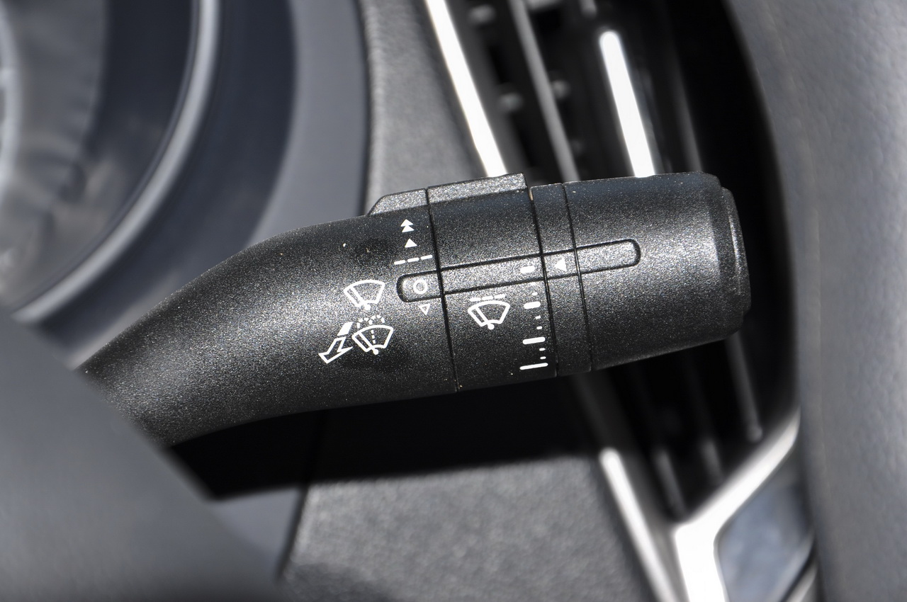 名爵锐行综合实力解析