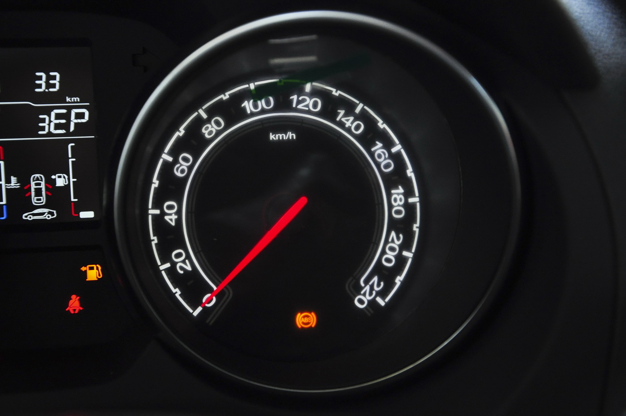 名爵锐行综合实力解析