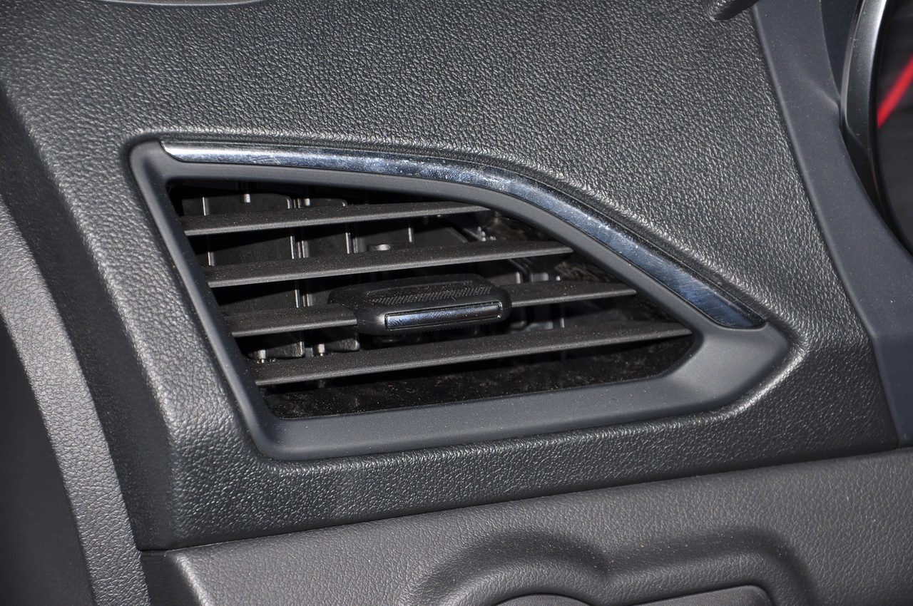 名爵锐行综合实力解析