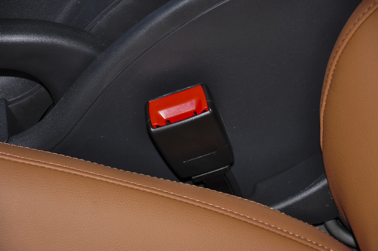 名爵锐行综合实力解析