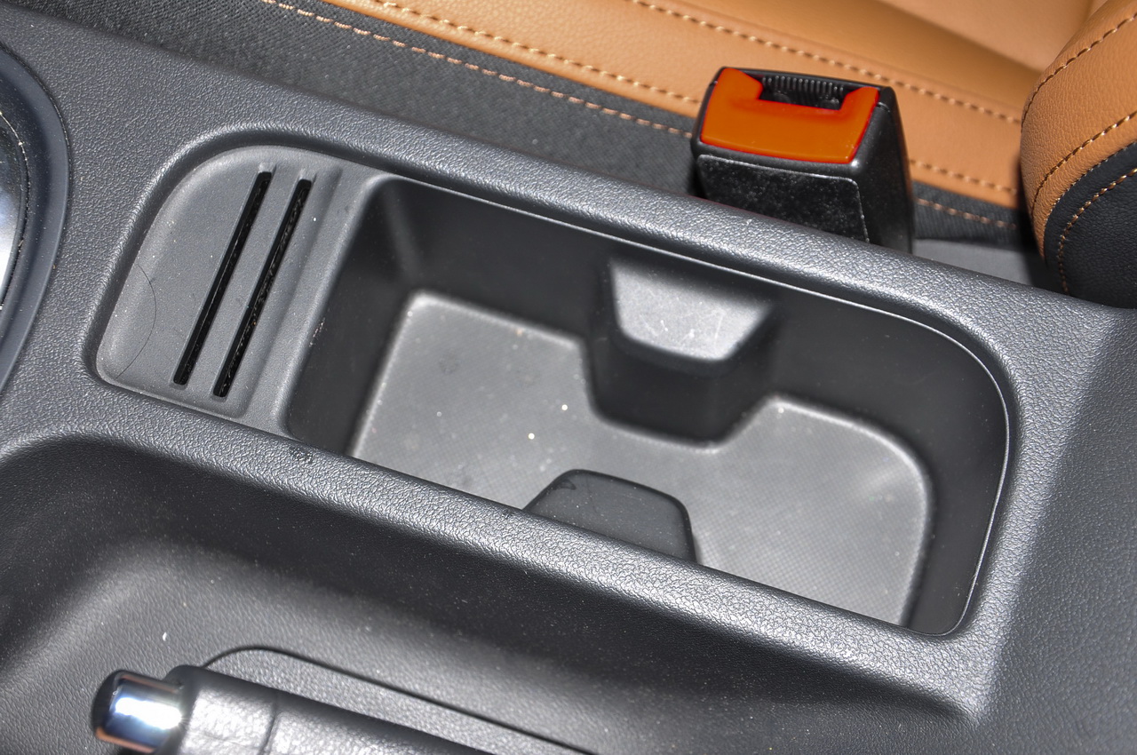 名爵锐行综合实力解析