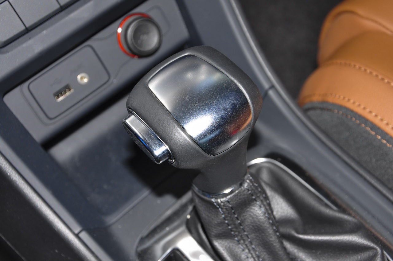 名爵锐行综合实力解析