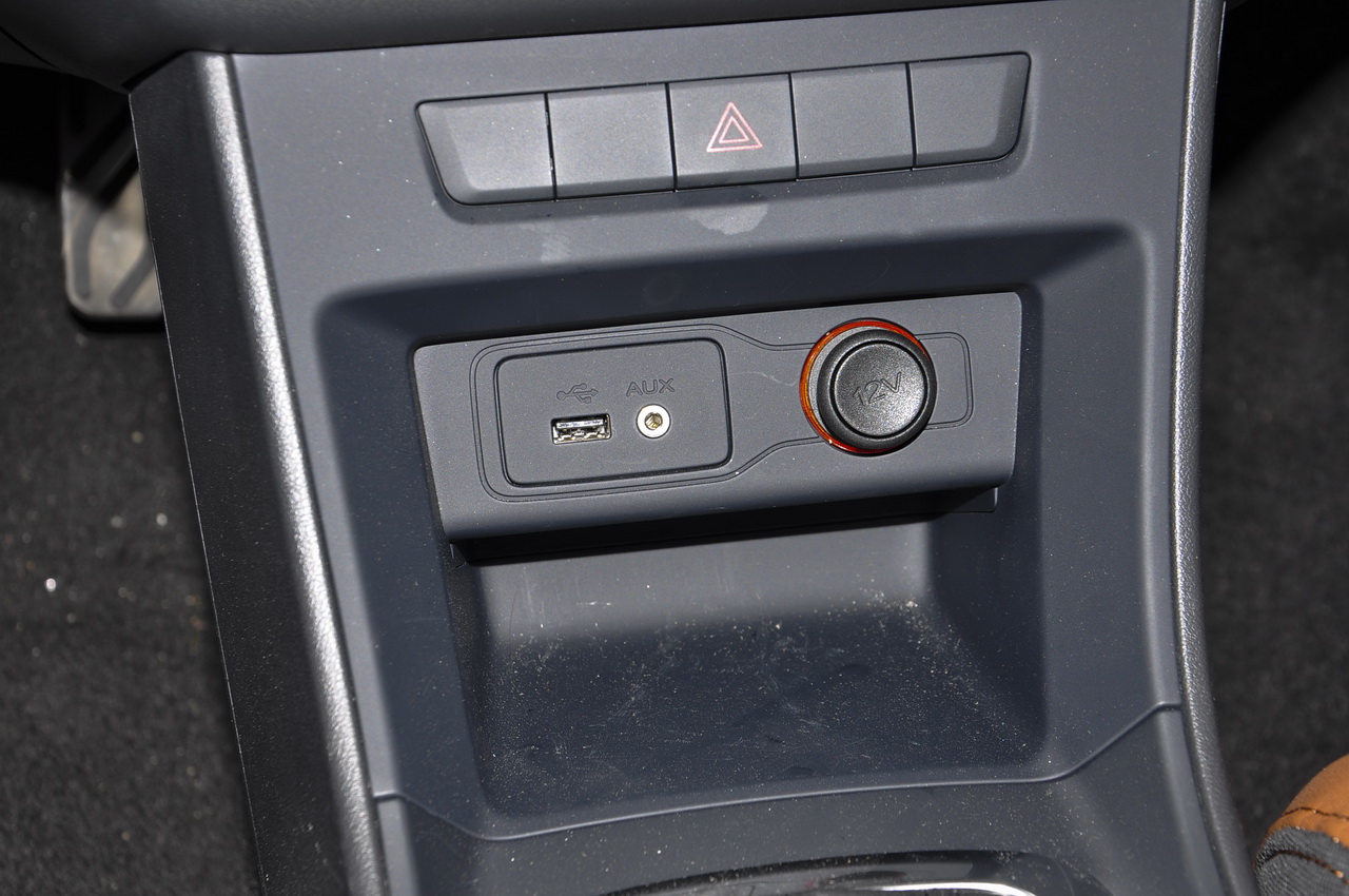 名爵锐行综合实力解析