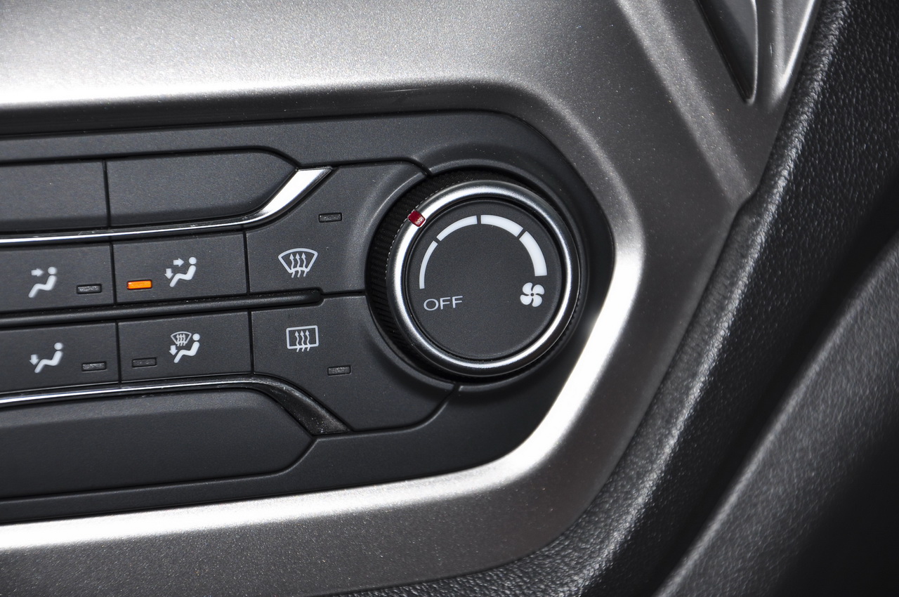 名爵锐行综合实力解析