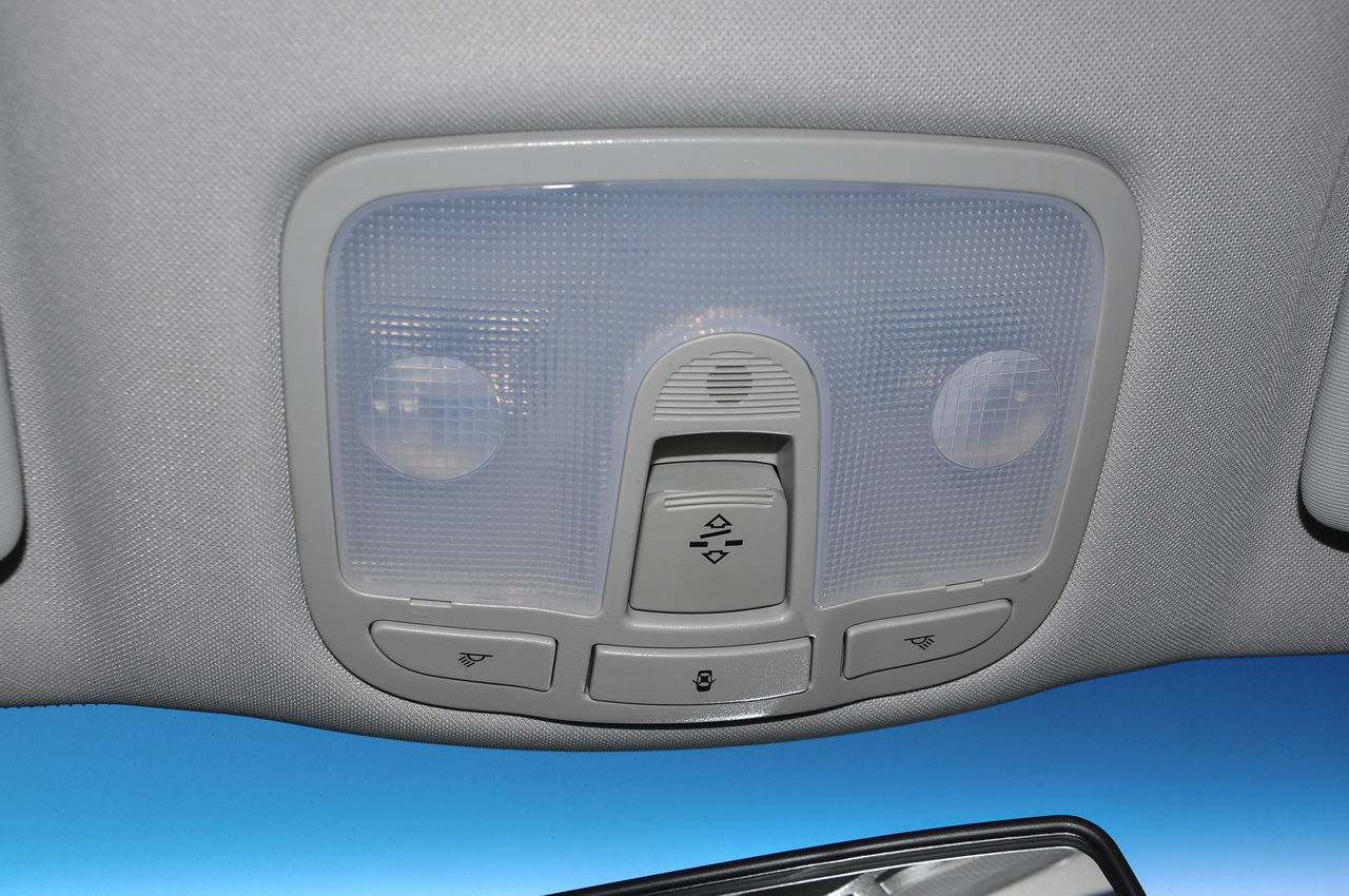 名爵锐行综合实力解析