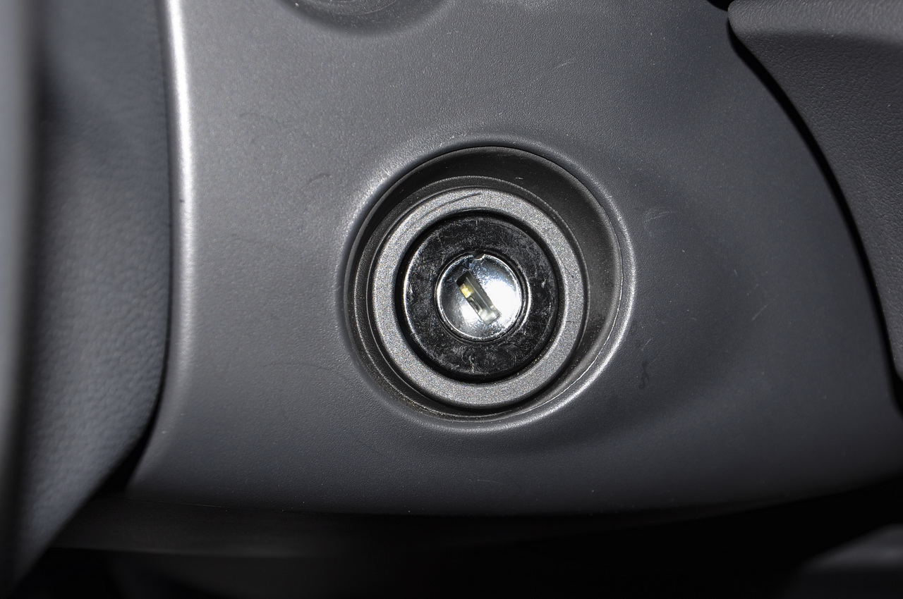 名爵锐行综合实力解析