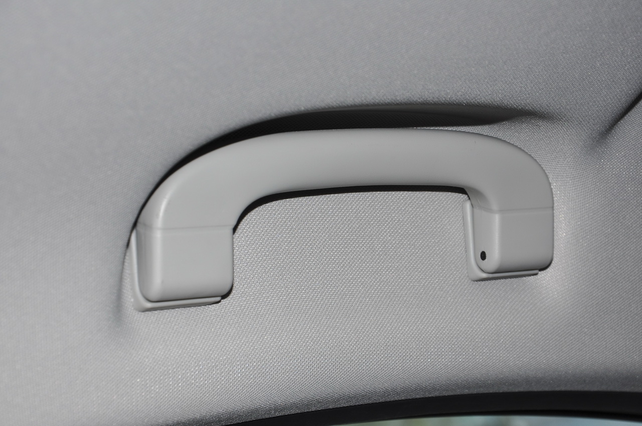 名爵锐行综合实力解析