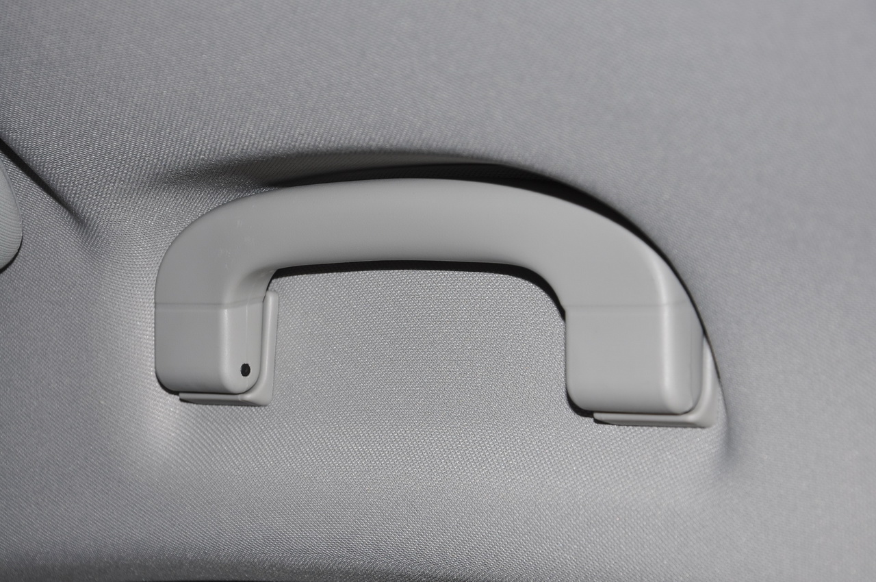 名爵锐行综合实力解析