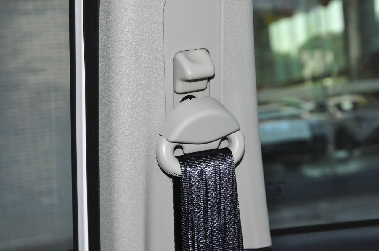 名爵锐行综合实力解析