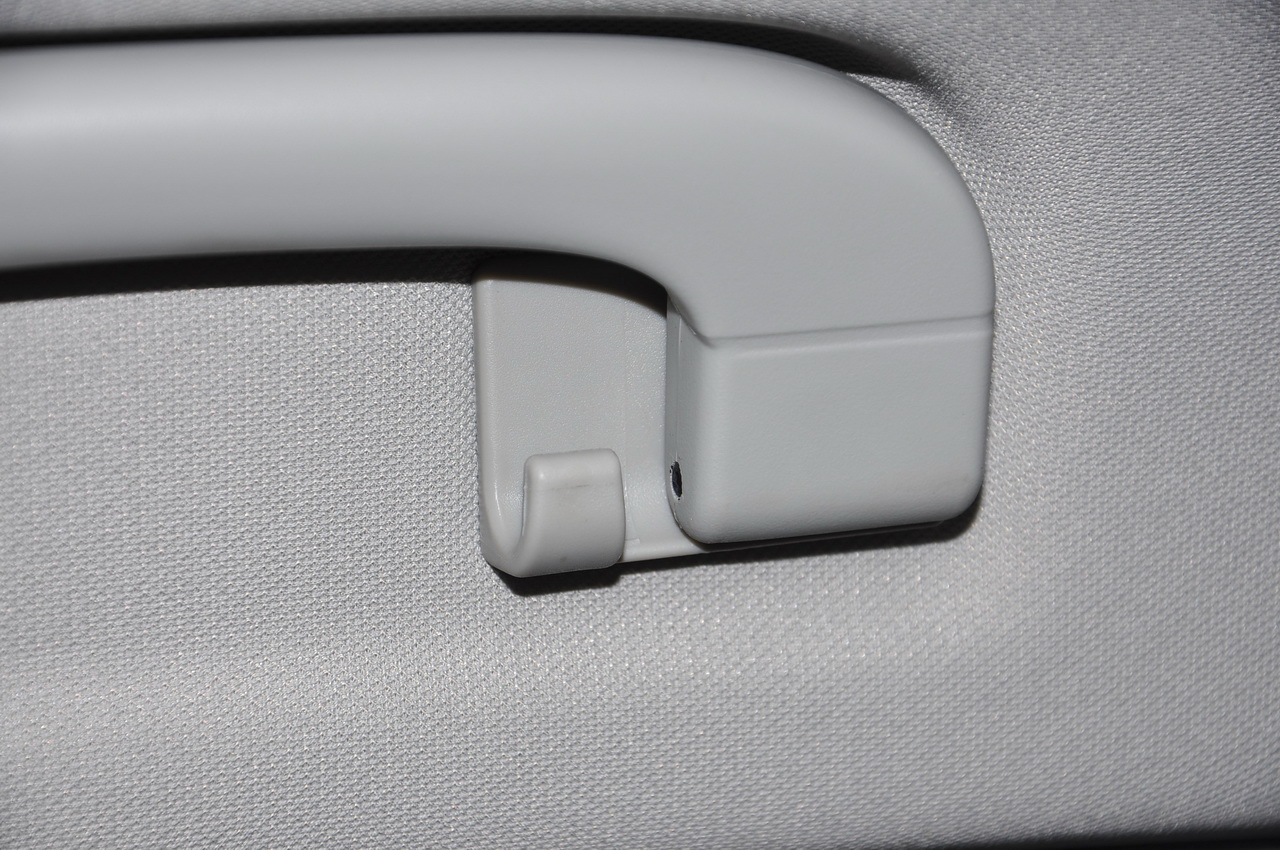 名爵锐行综合实力解析