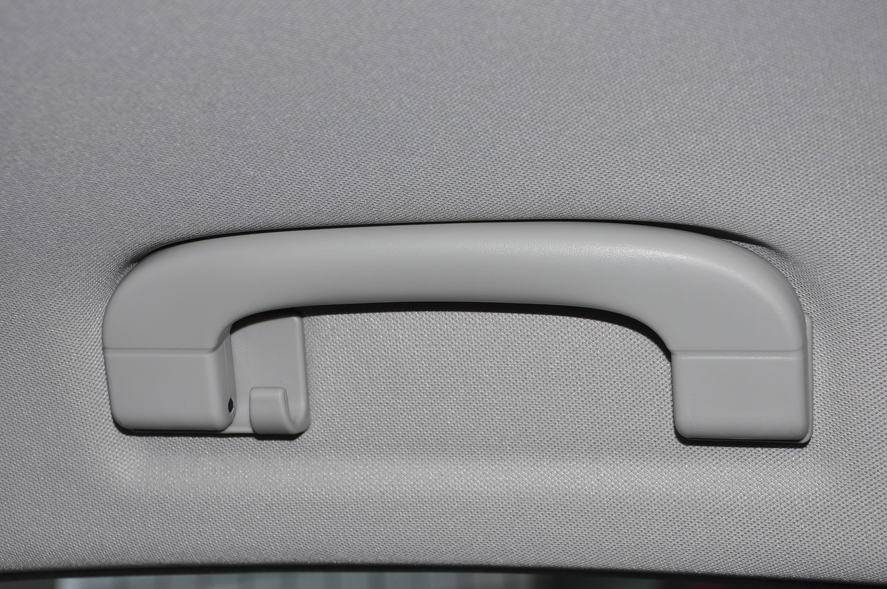 名爵锐行综合实力解析