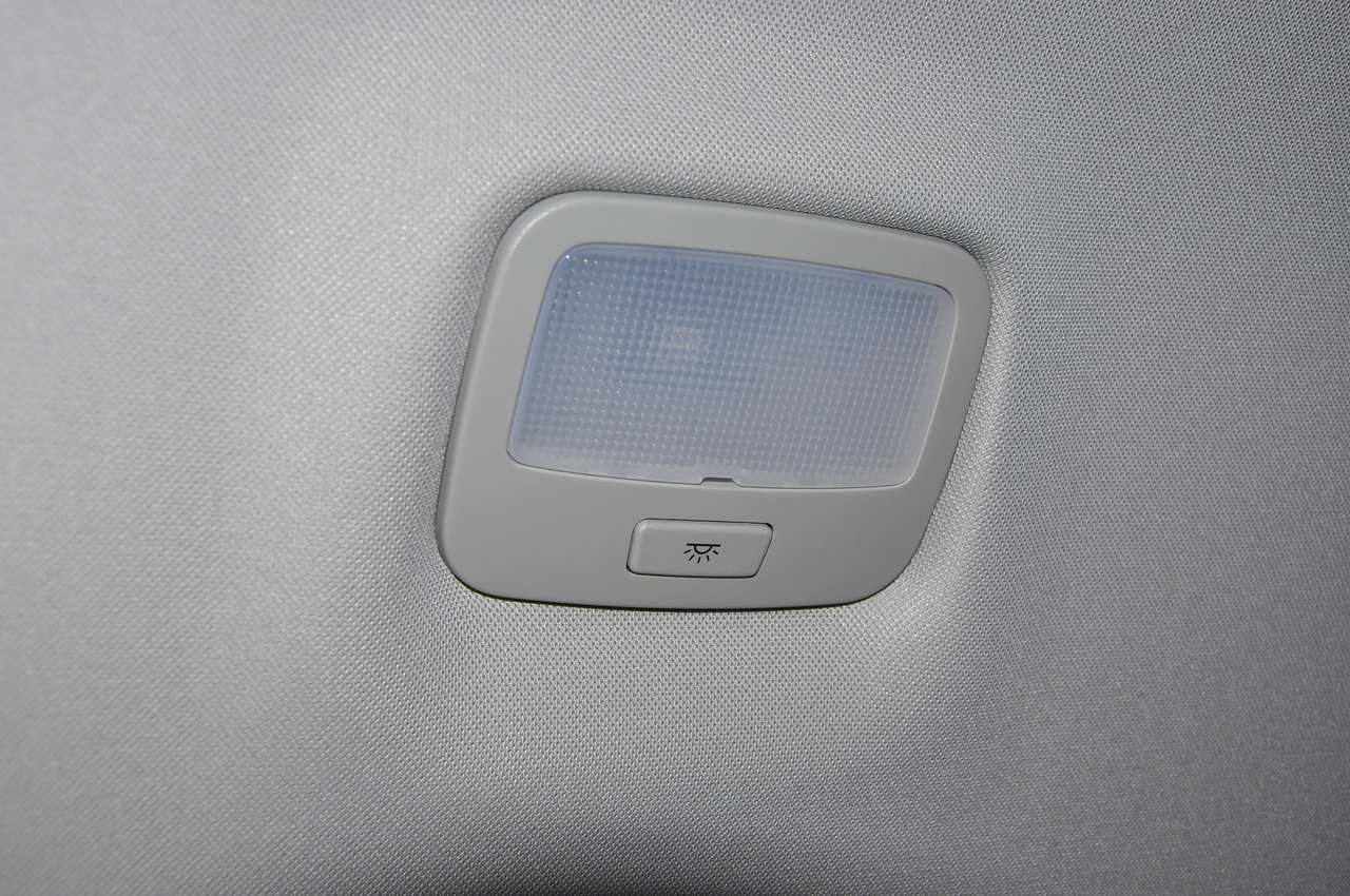 名爵锐行综合实力解析