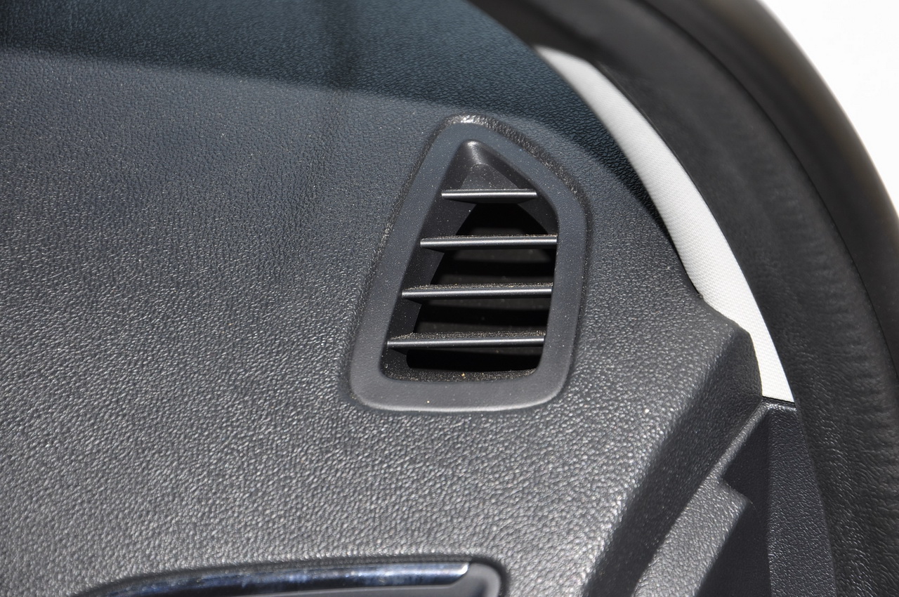 名爵锐行综合实力解析