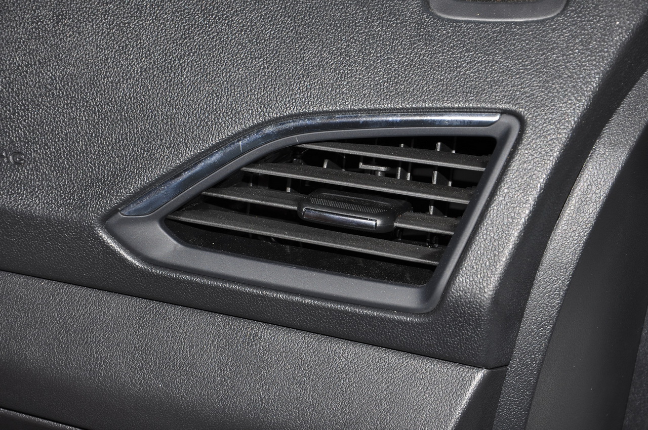 名爵锐行综合实力解析