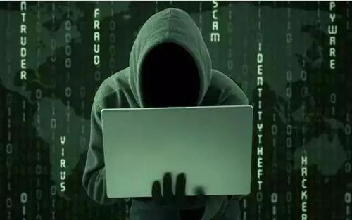 想学习黑客技术吗?告诉你什么才是真正的黑客!