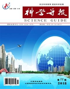 从碰撞事故谈驾驶台资源管理