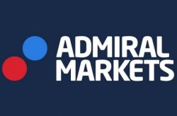 Admiral Markets向金融科技公司Bankish投资15万欧元