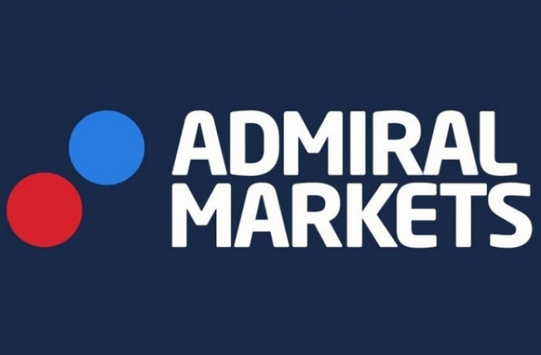 Admiral Markets向金融科技公司Bankish投资15万欧元