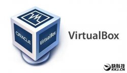 最强,免费,虚拟机,VirtualBox,5.1.24,下载