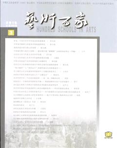 寻找与超越：本土化视域中的钢琴音乐教育