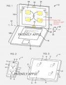 從AppleWatch拆解看iPhone�iPad未來【3】