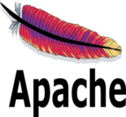 《Apache虚拟主机配置》pdf版电子书免费下载