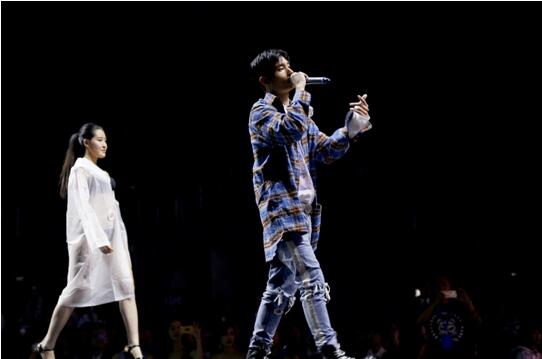 都市丽人・第67届世界小姐中国区总冠军在大连诞生