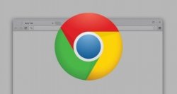 谷歌发布Chrome 49浏览器 修复26个安全漏洞