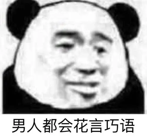 把之前CompletableFuture留下的坑给填上。 