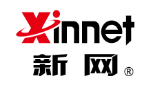 域名解析，域名如何解析？