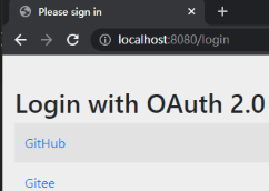 Spring Security OAuth2 完全解析 (流程/原理/实战定制) —— Client / ResourceServer 篇 