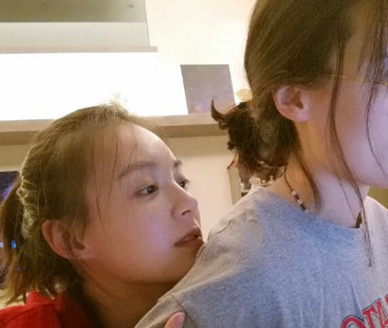 毛林林为什么不红?沉淀十年宣布出柜一夜成名