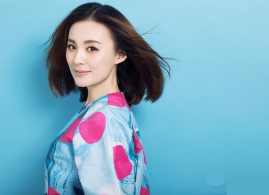 毛林林为什么不红?沉淀十年宣布出柜一夜成名