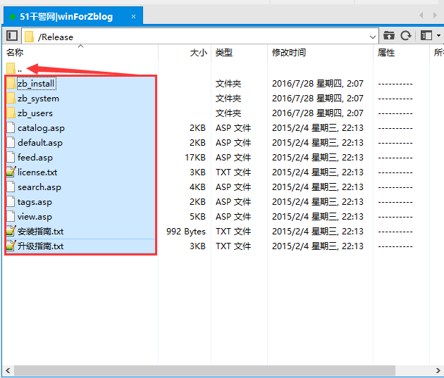 免费虚拟主机zxhost（免费网站空间虚拟主机）