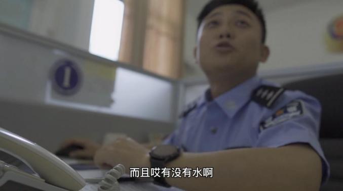 【反诈中心】别再调戏骗子了，民警要哭了....