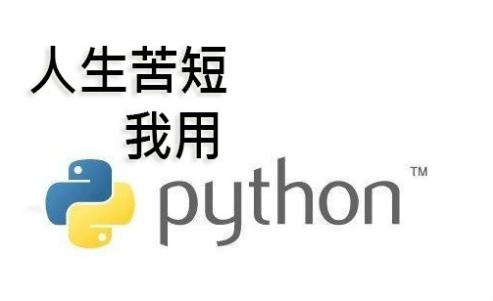 有轻功：用3行代码让Python数据处理脚本获得4倍提速 