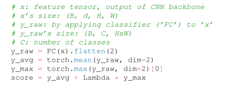 residualAttentionCode