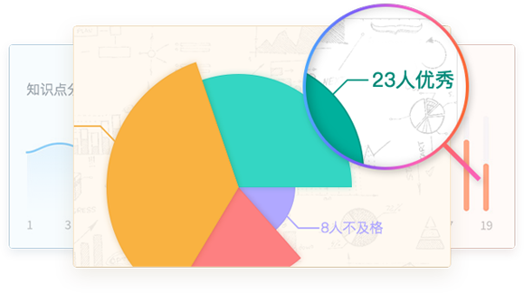 免费提供竞赛