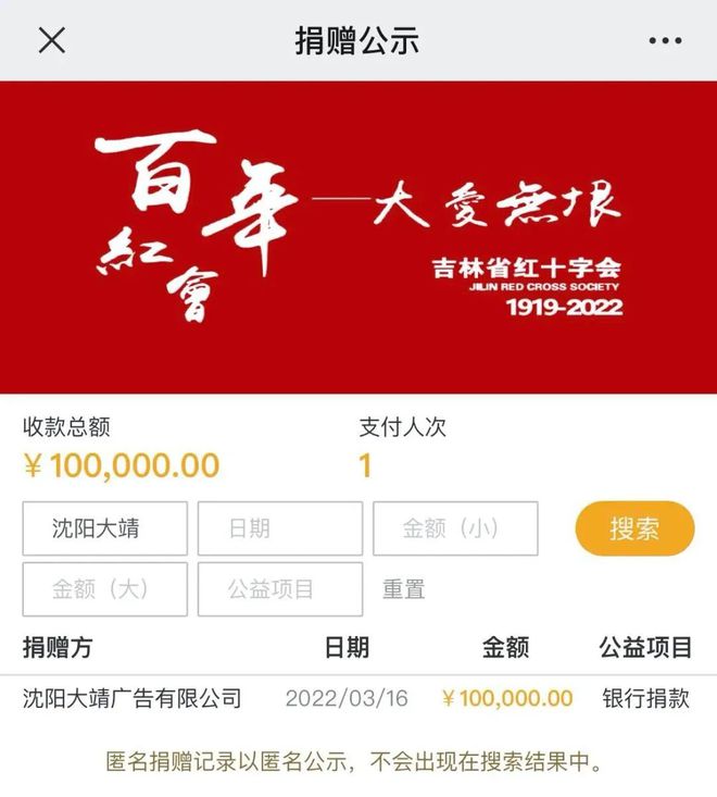 10000套防护服，来自这位少年