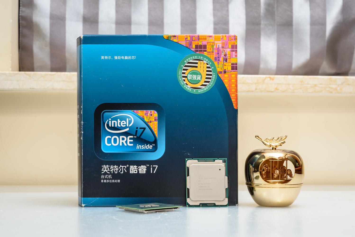 Intel����12/14���Ĵ�սAMD����12/16���ģ��������